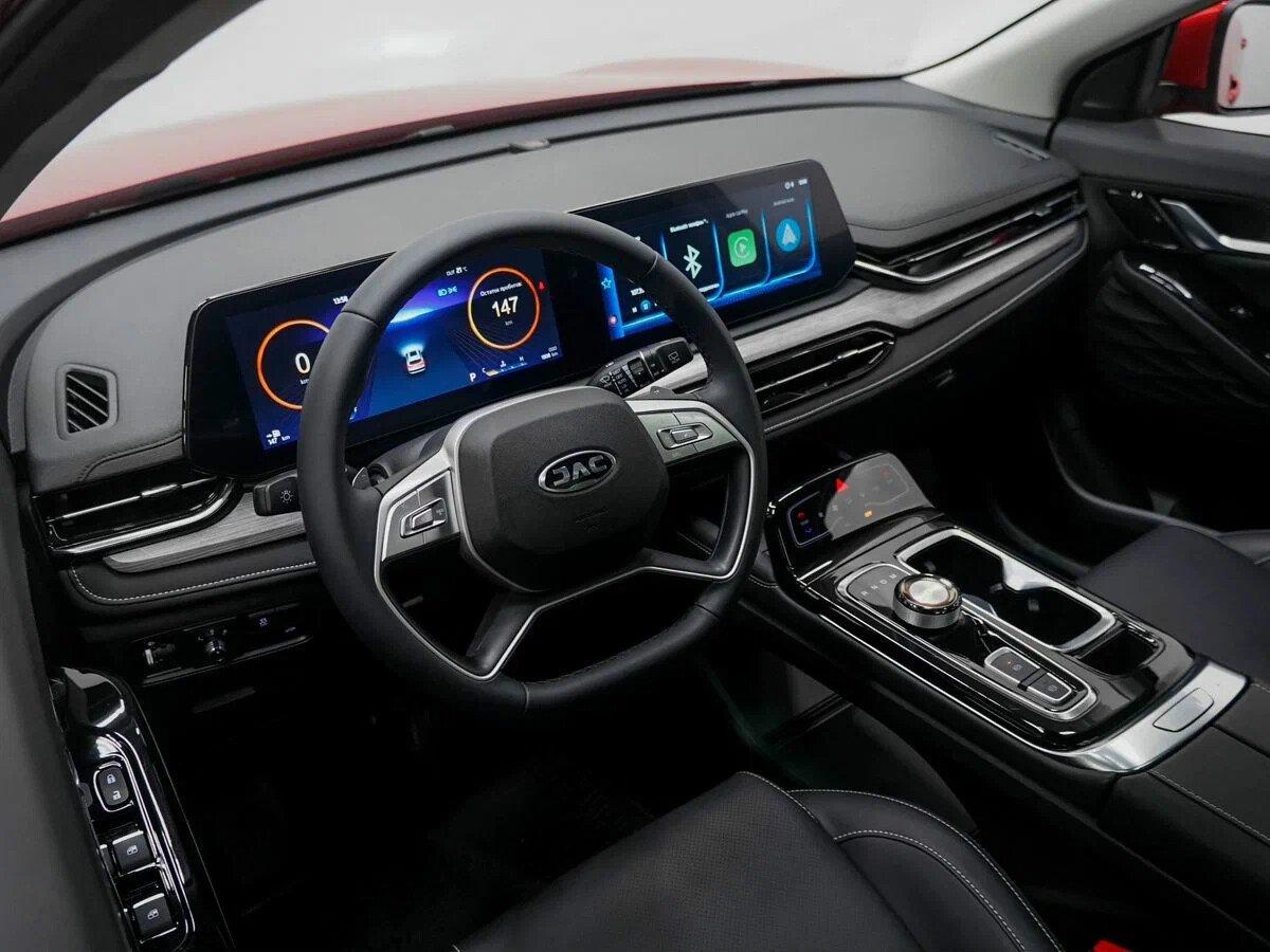 фото автомобиля 6