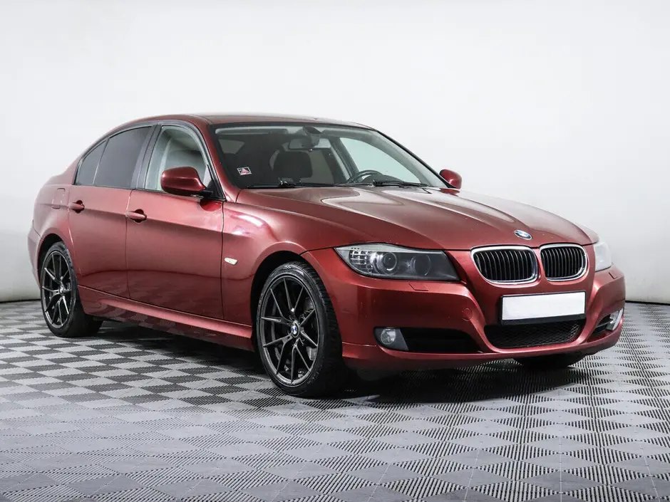 «Авто на Неве»