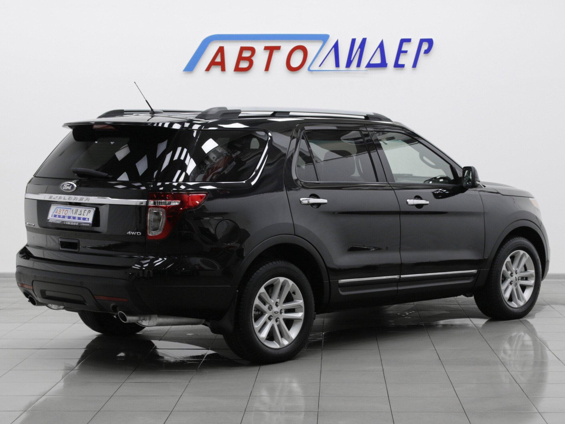 фото автомобиля 3