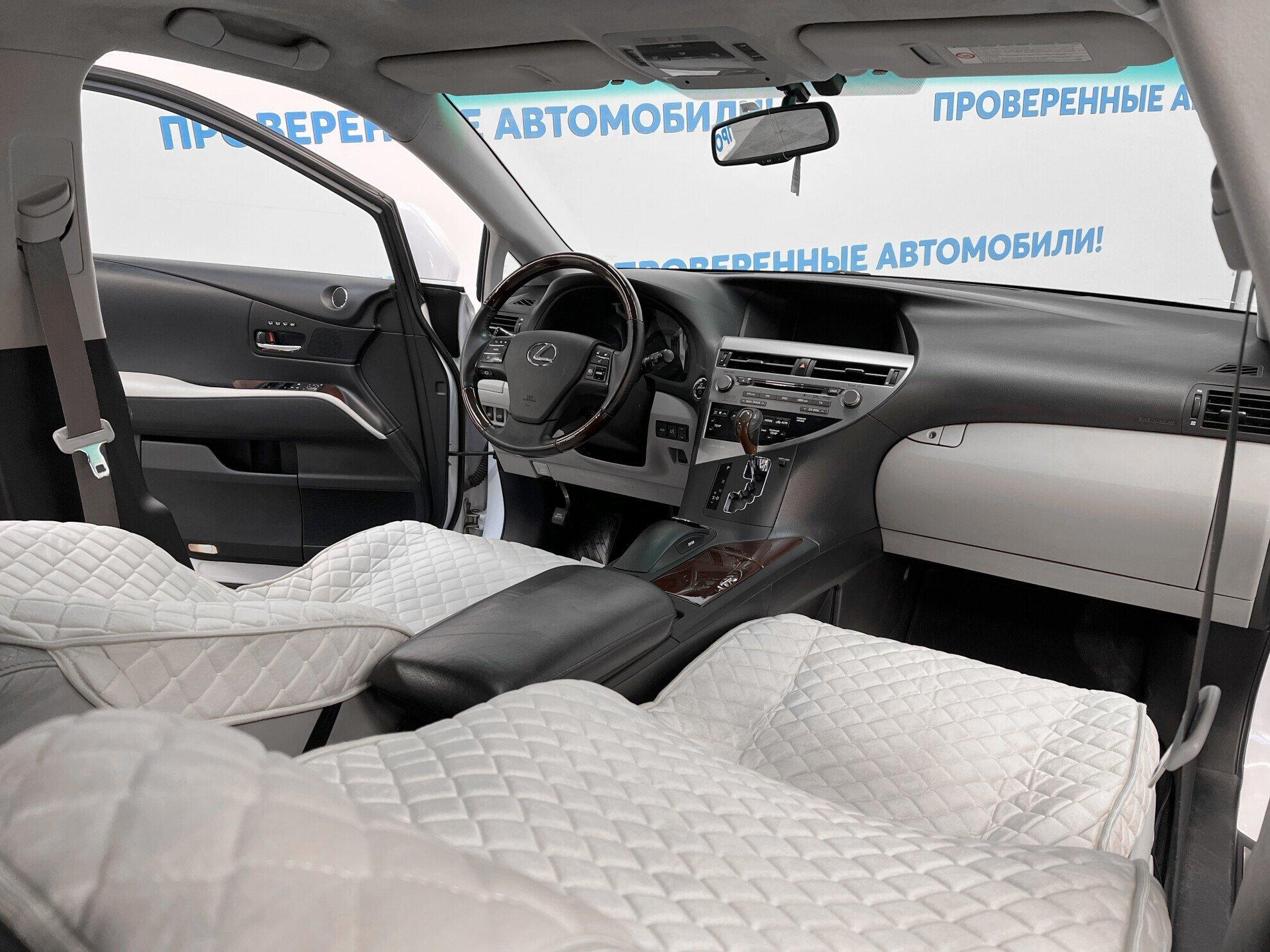 фото автомобиля 14