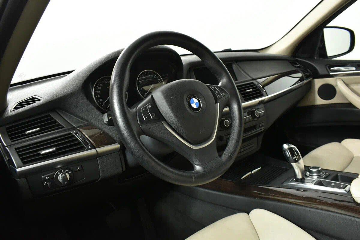 фото автомобиля 6