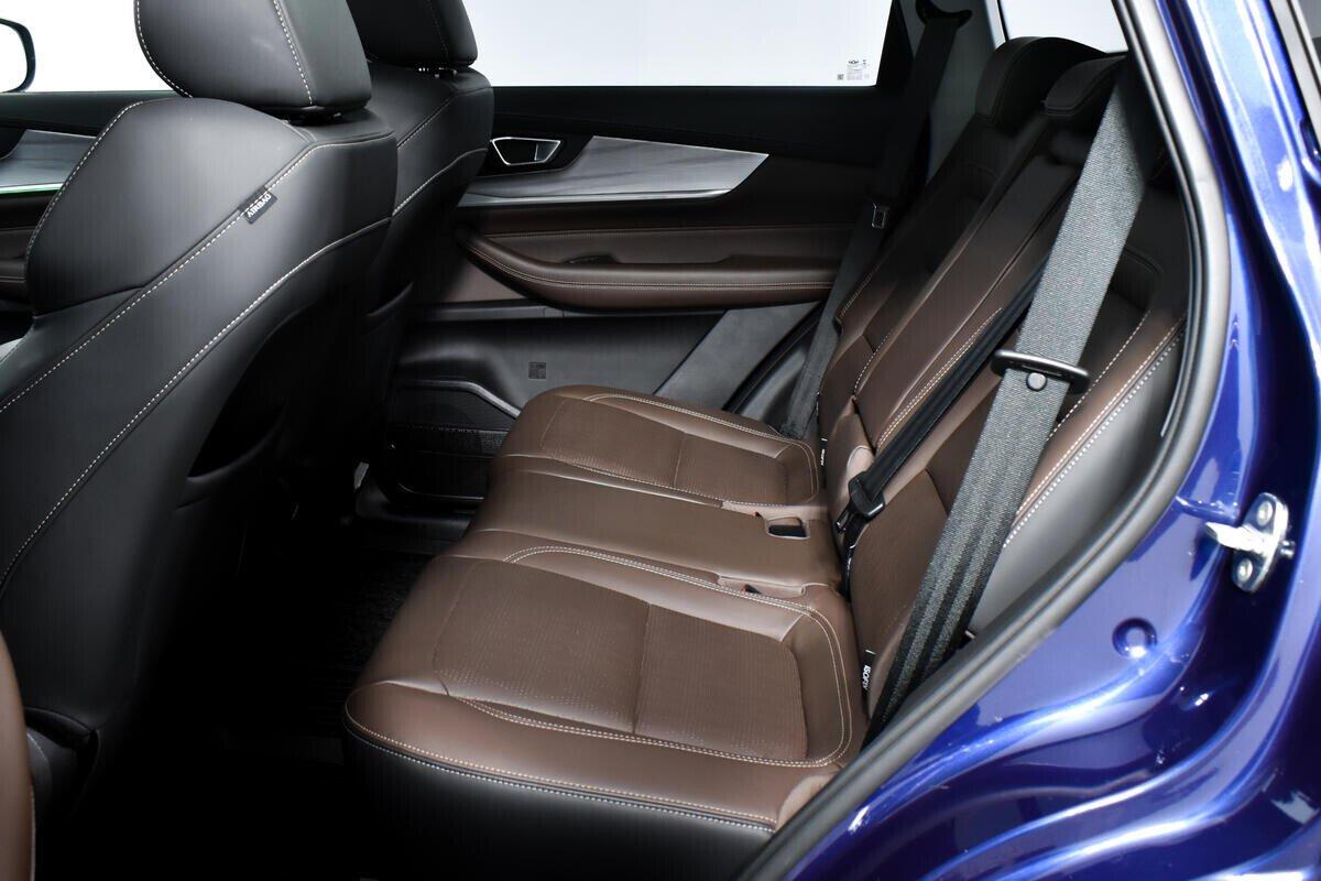 фото автомобиля 10
