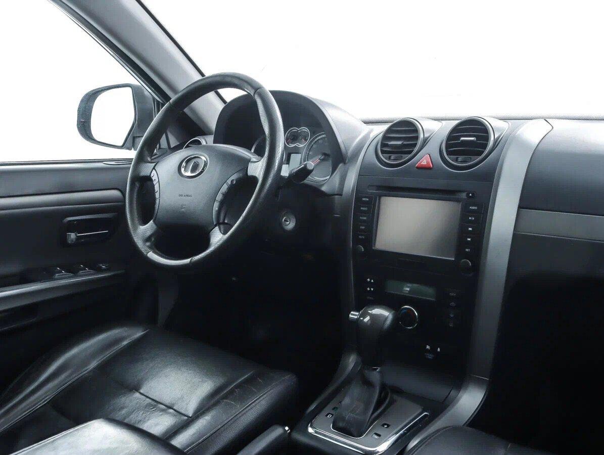 фото автомобиля 5