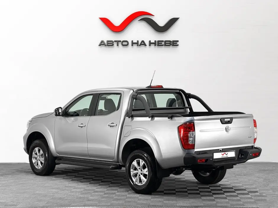 «Авто на Неве»