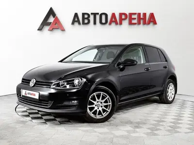 АвтоАрена