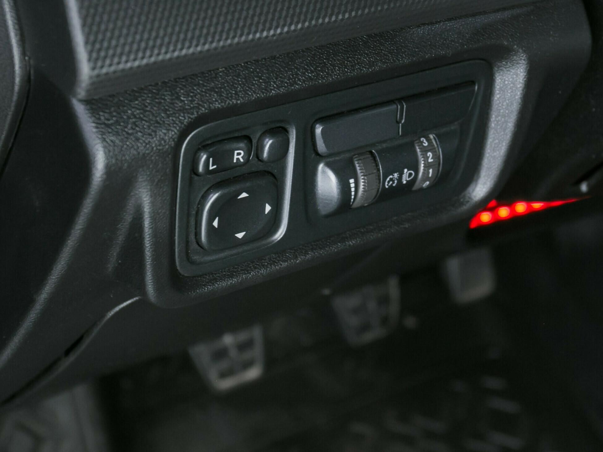 фото автомобиля 5