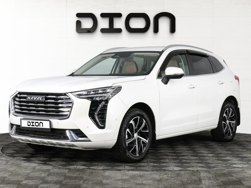 фото автомобиля 0