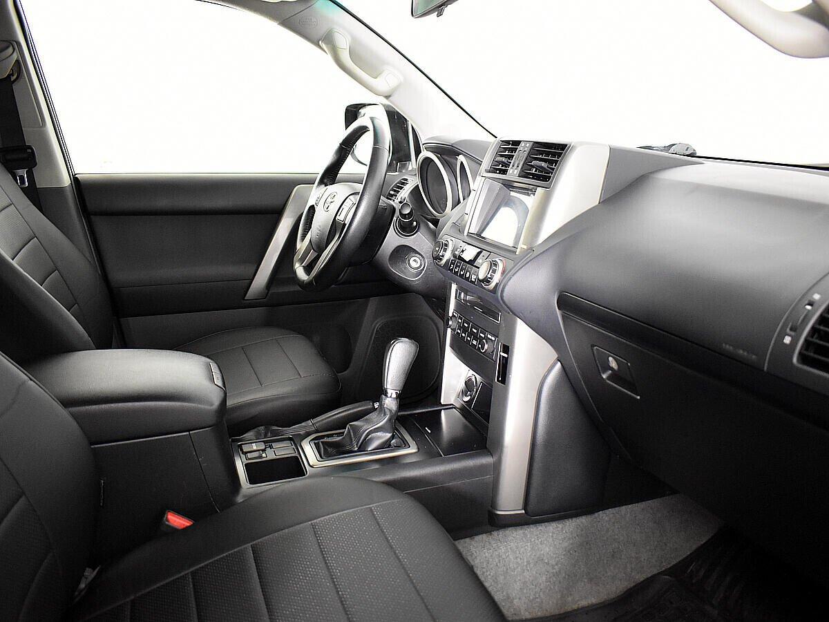 фото автомобиля 4