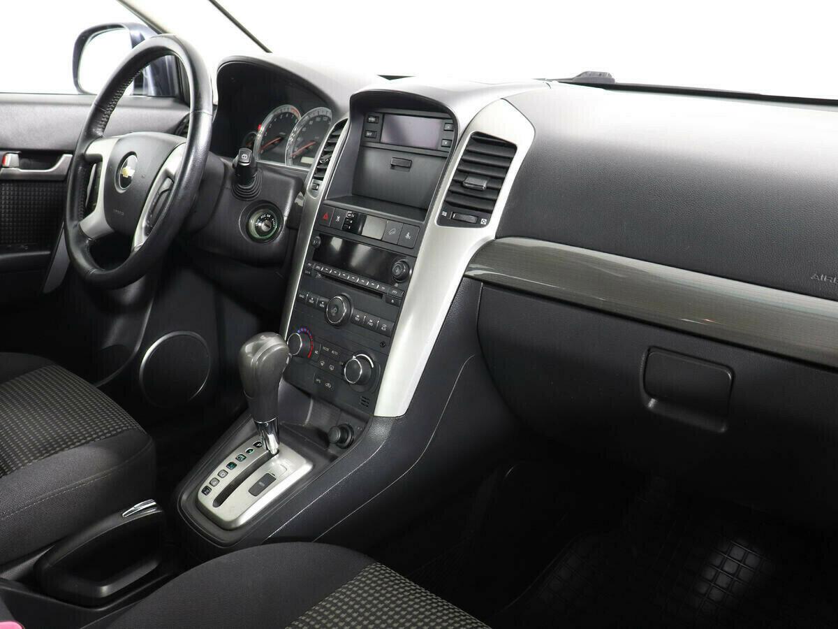 фото автомобиля 5