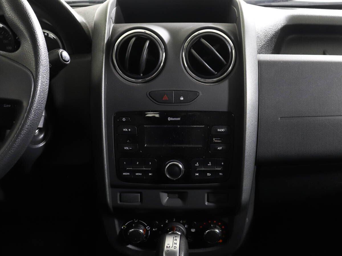 фото автомобиля 7