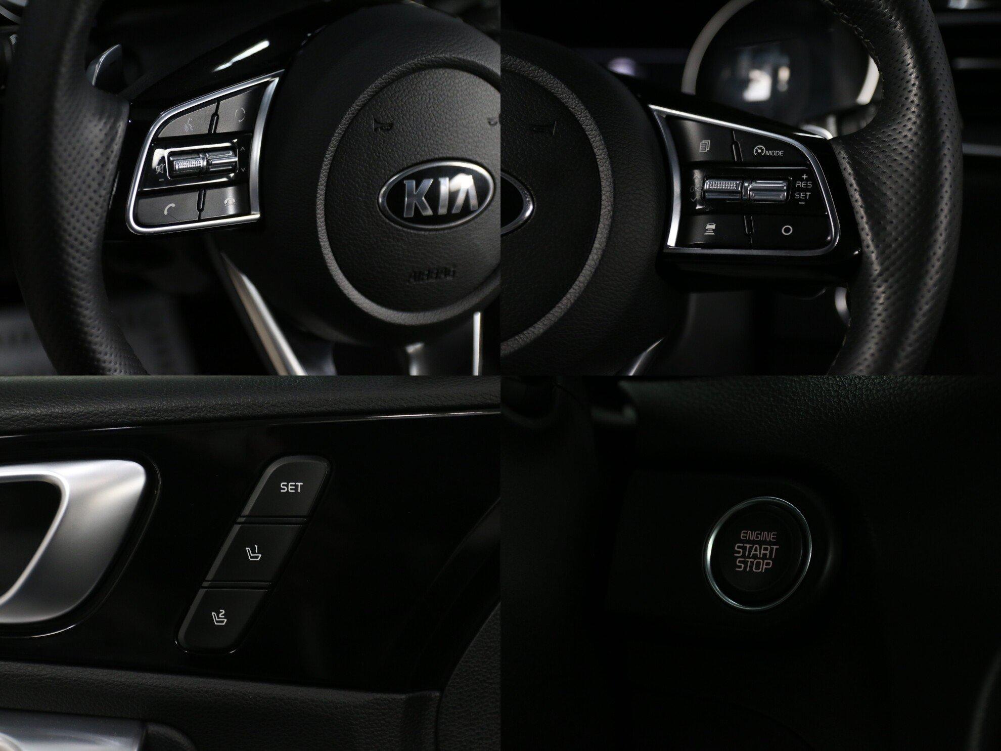 фото автомобиля 12