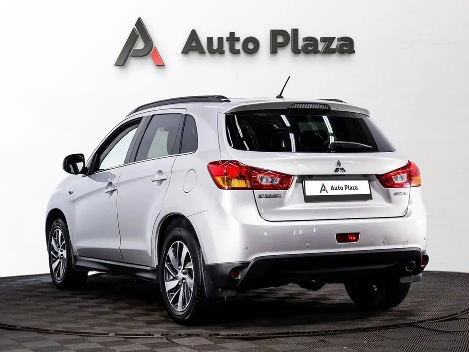 AutoPlaza