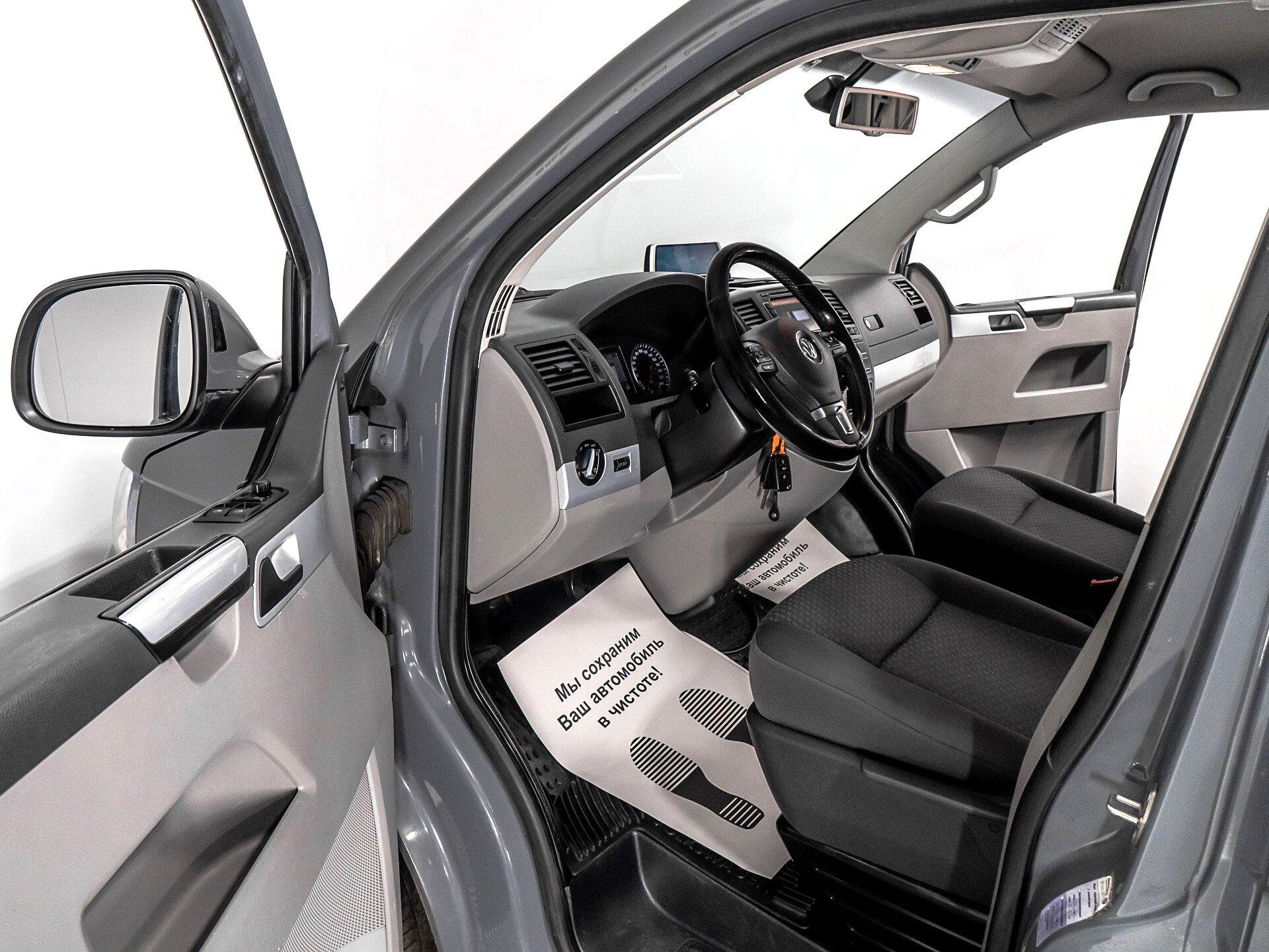 фото автомобиля 5