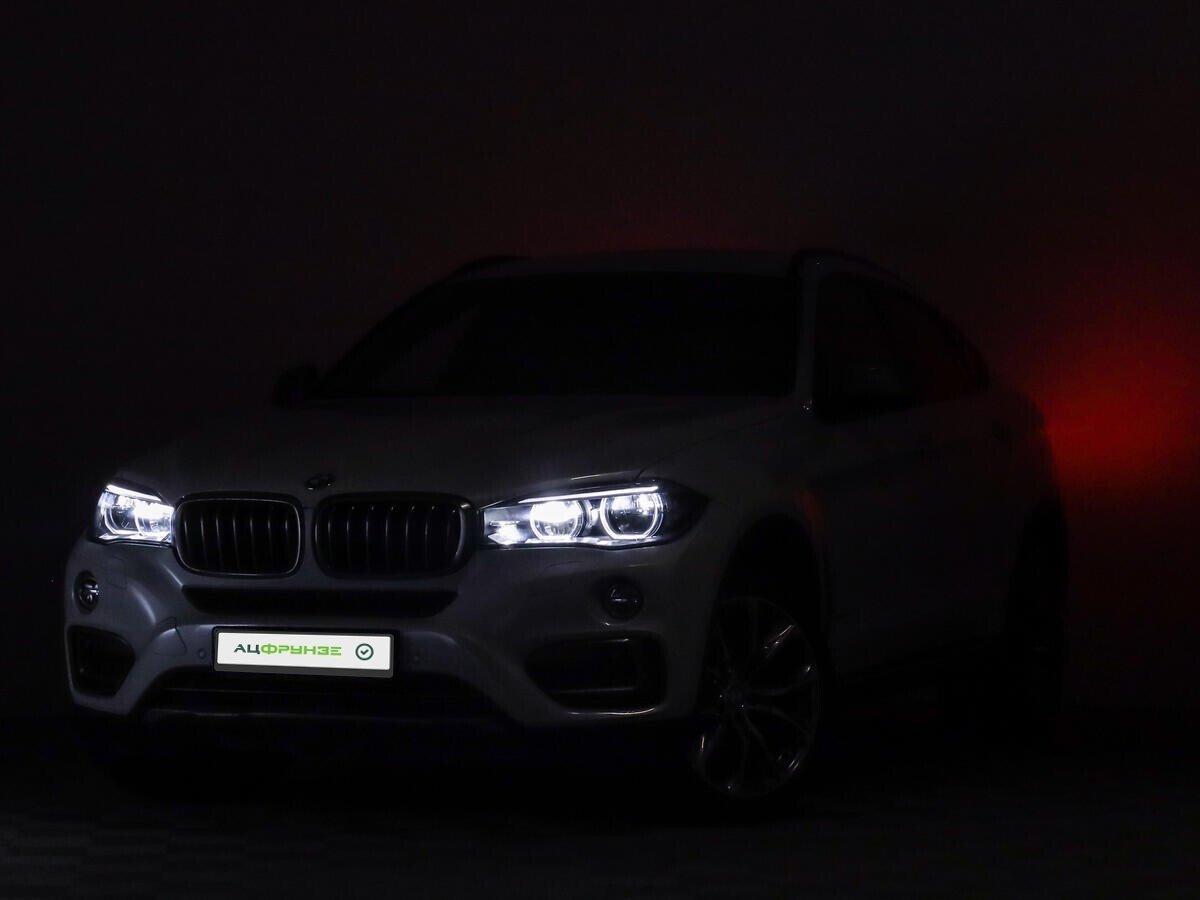 фото автомобиля 19