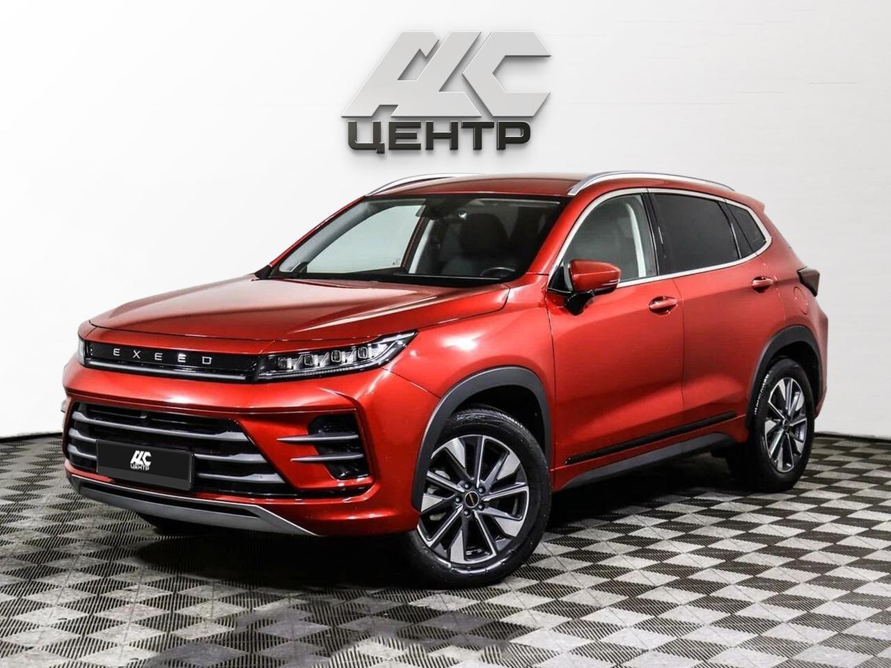 фото автомобиля 0