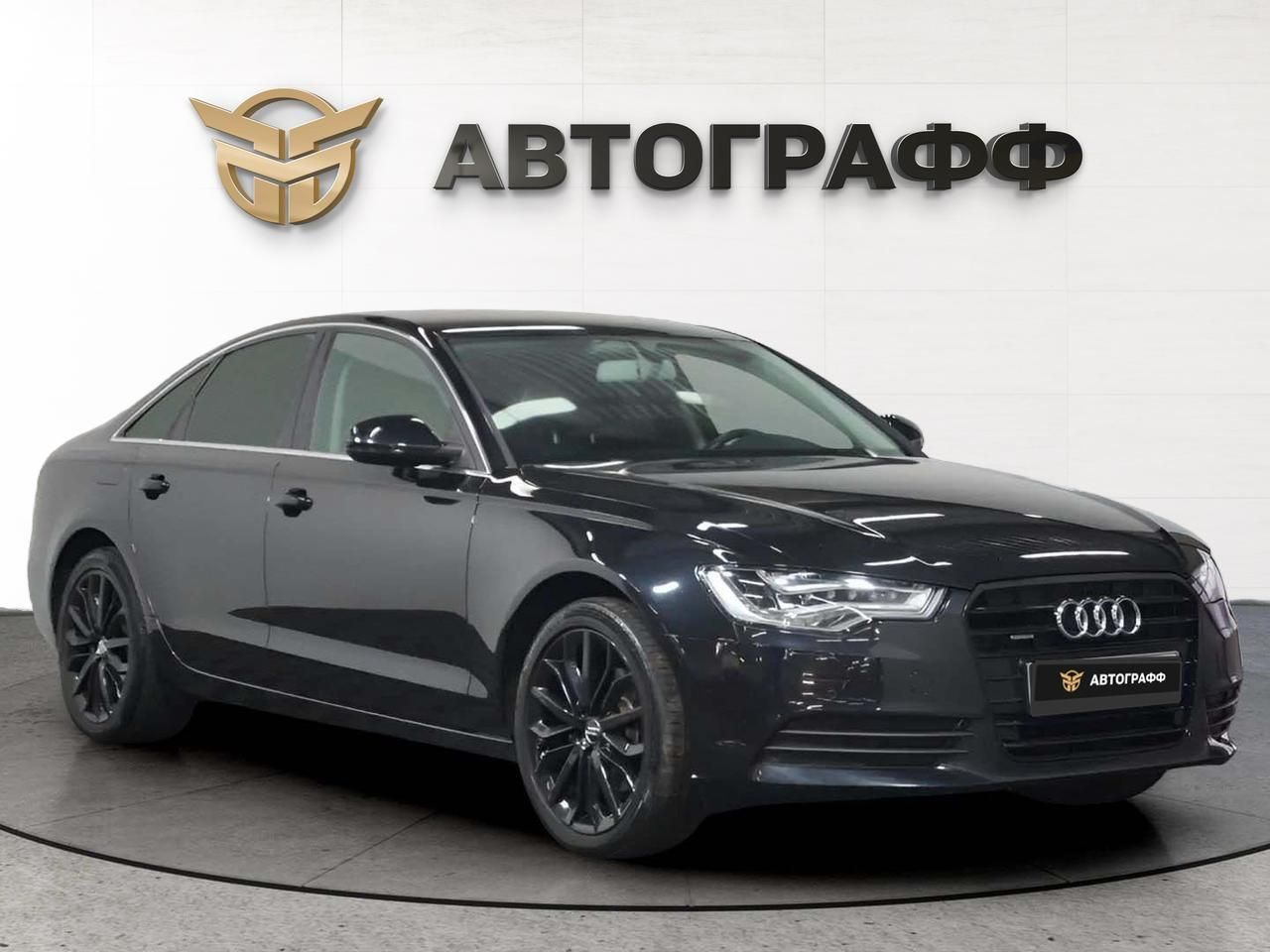 фото автомобиля 2