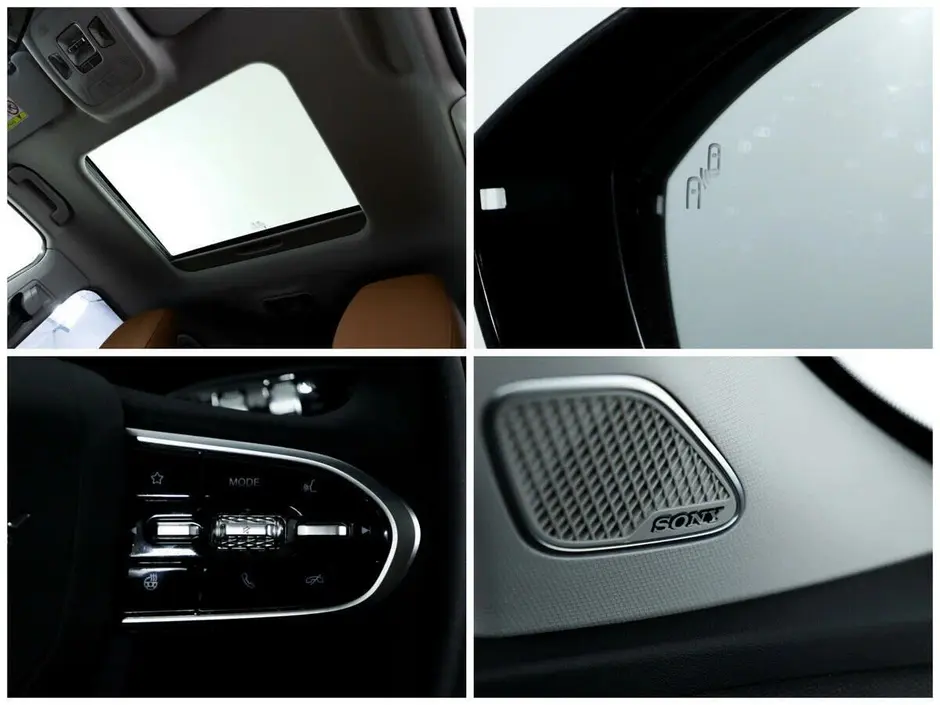 «Авто на Неве»