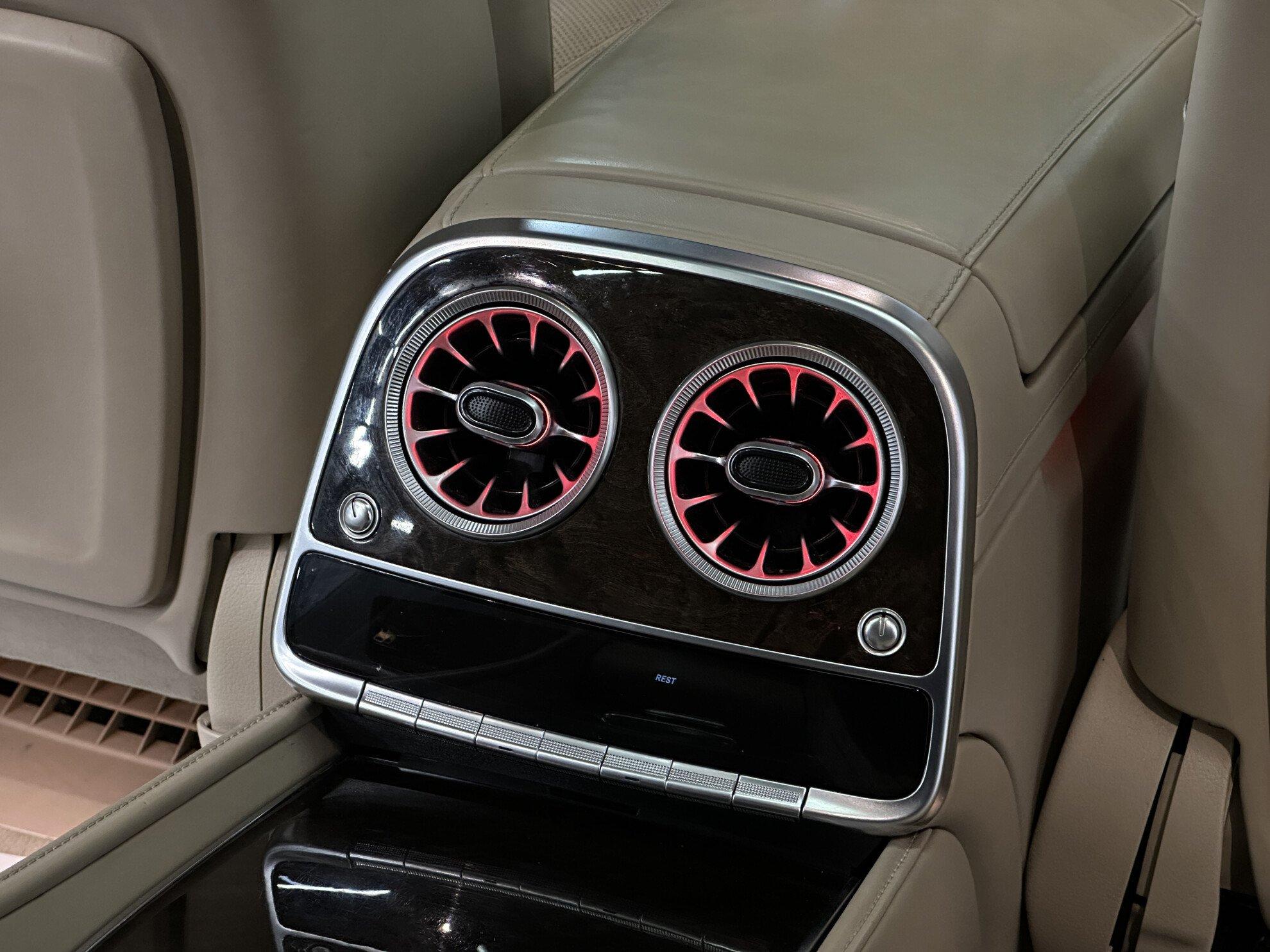фото автомобиля 20