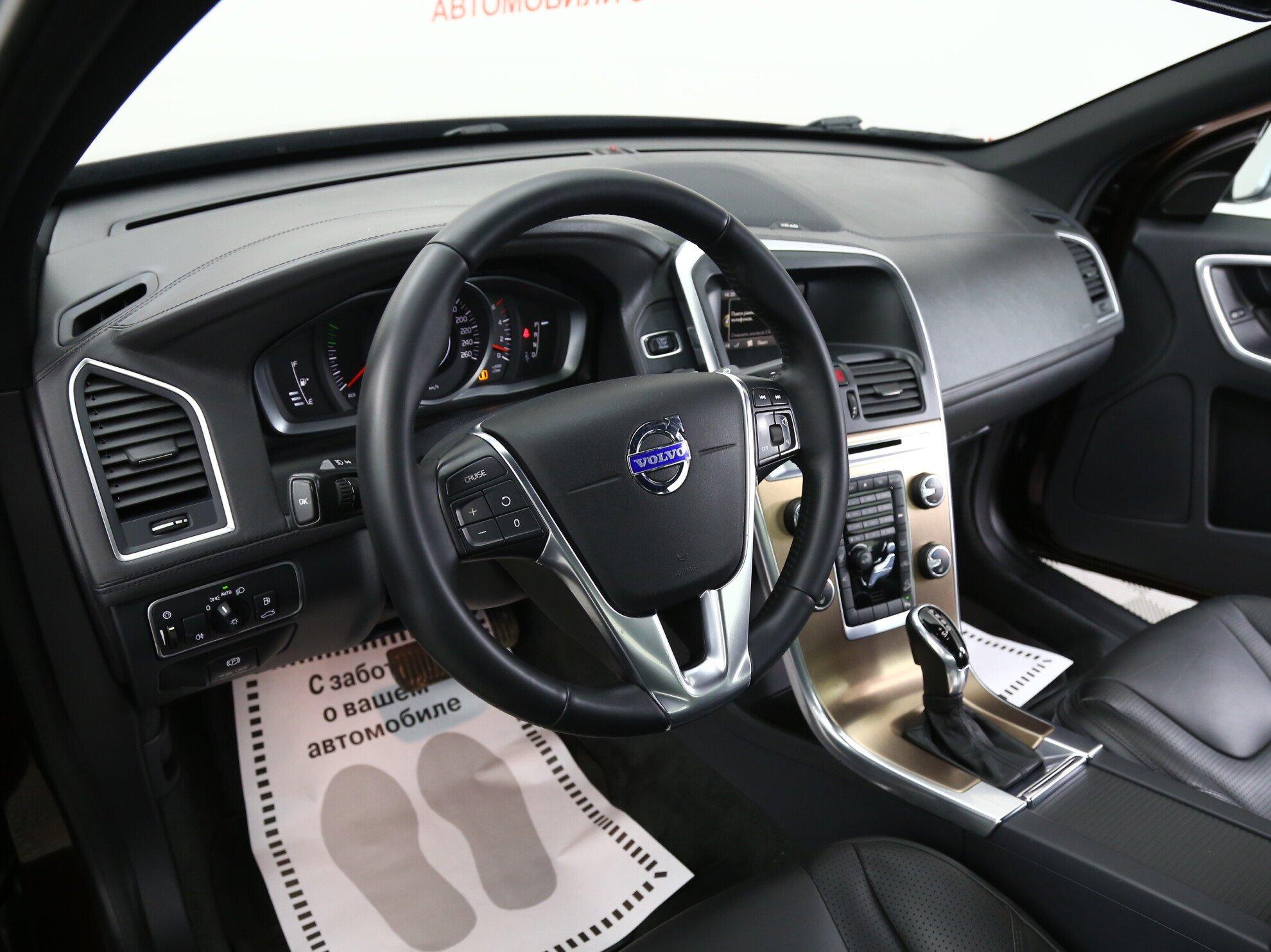 фото автомобиля 10