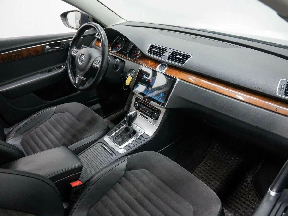 фото автомобиля 6