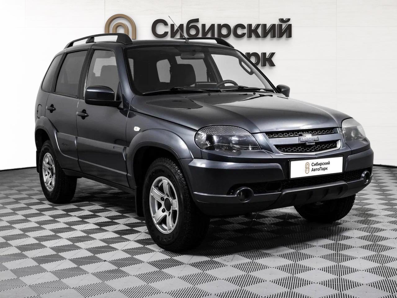 фото автомобиля 2