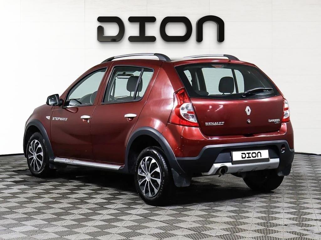 фото автомобиля 3
