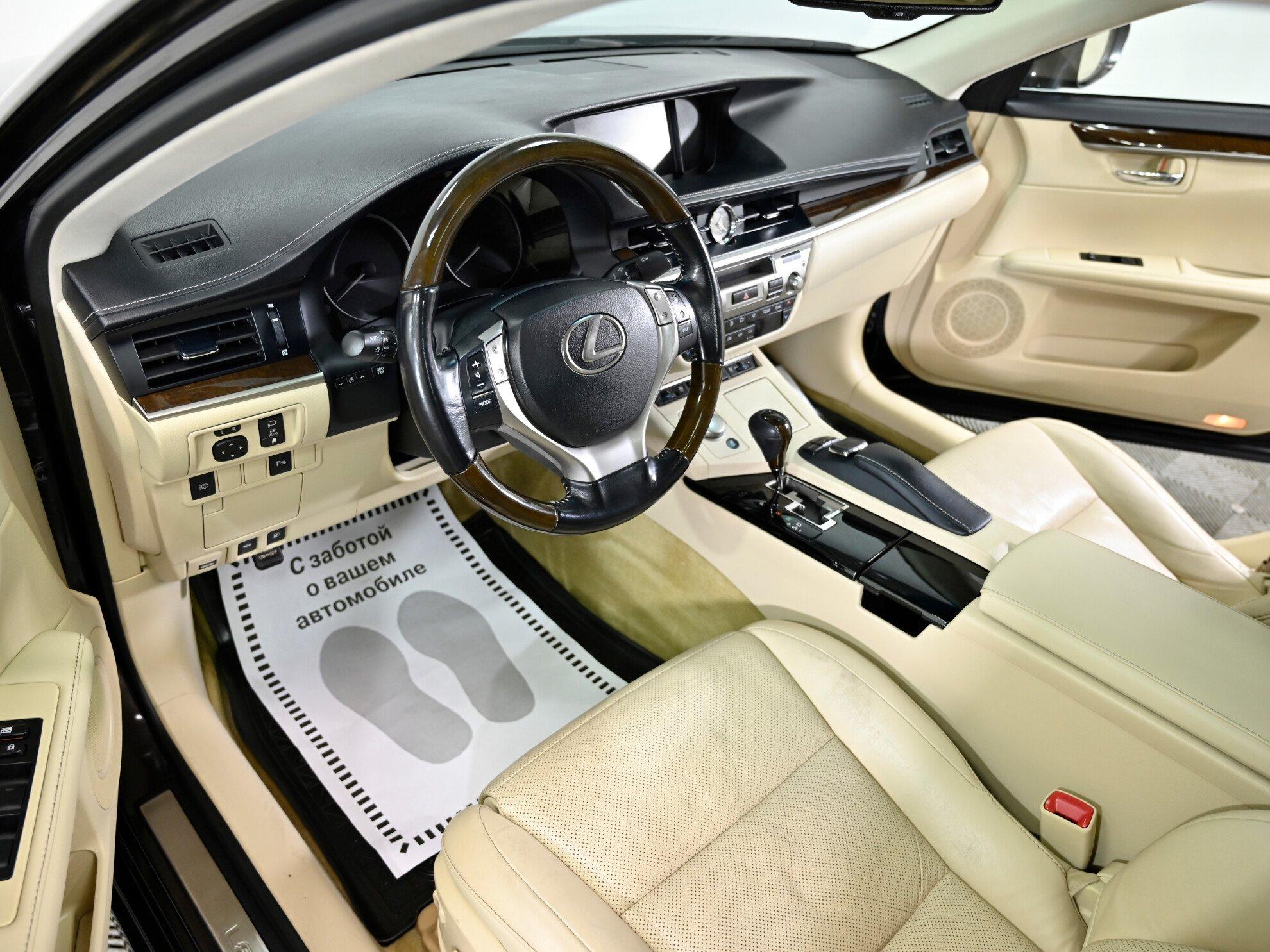 фото автомобиля 5