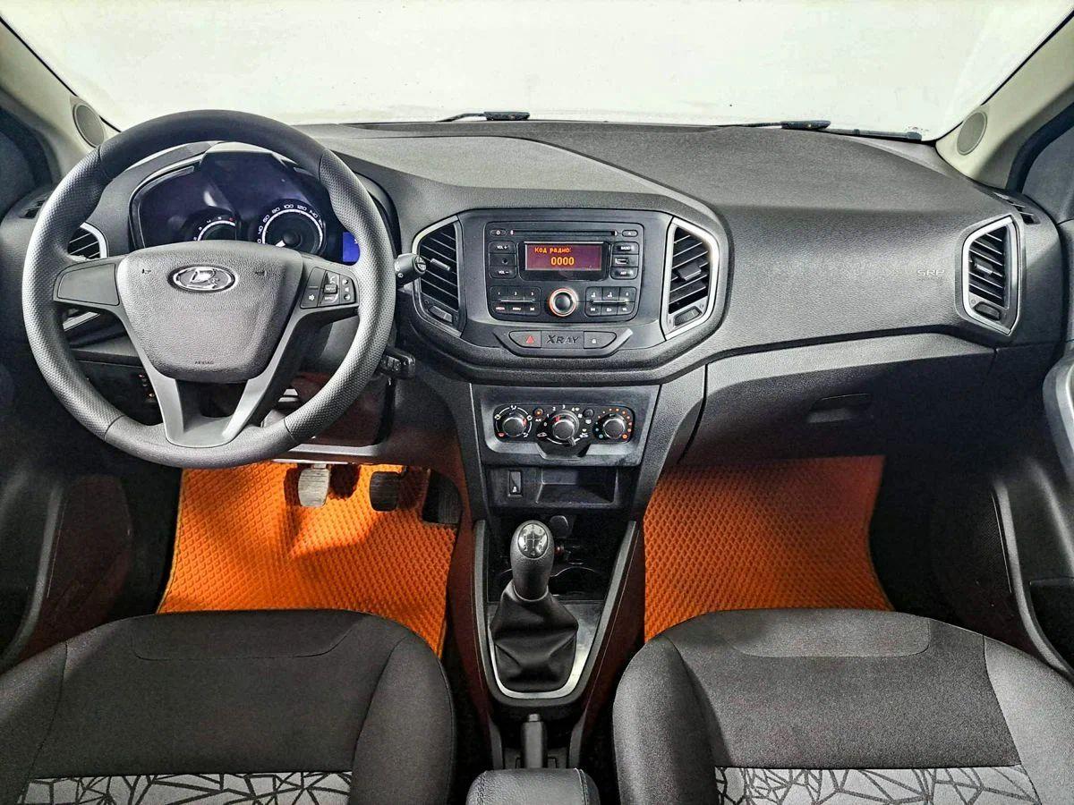 фото автомобиля 5