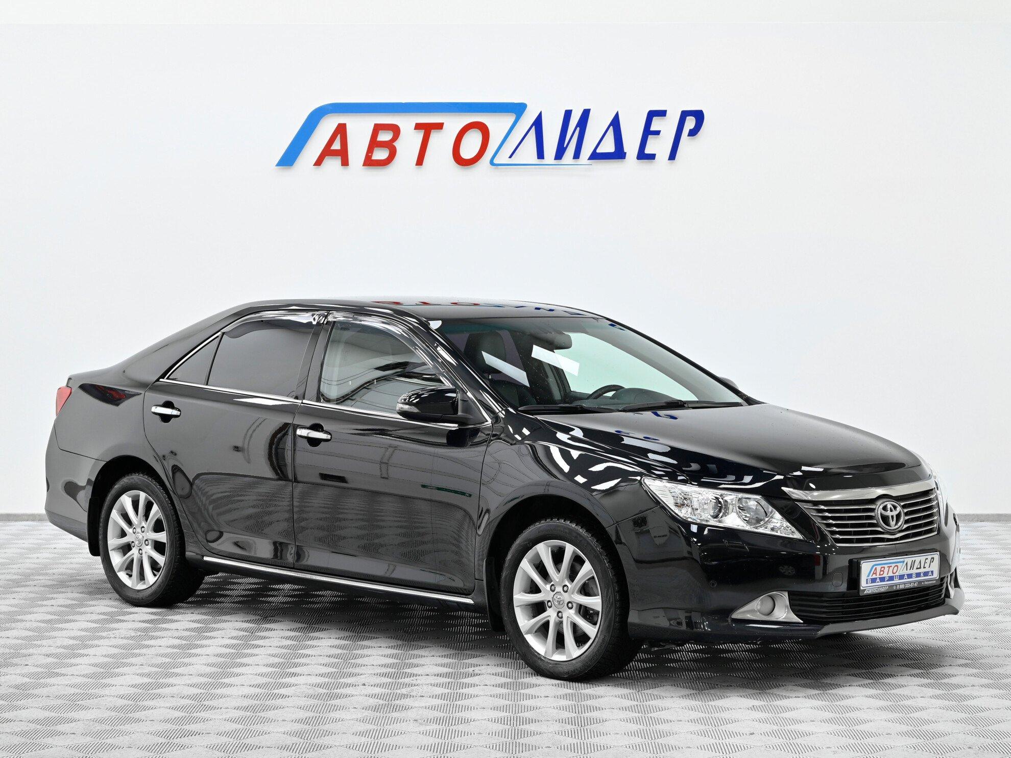 фото автомобиля 0