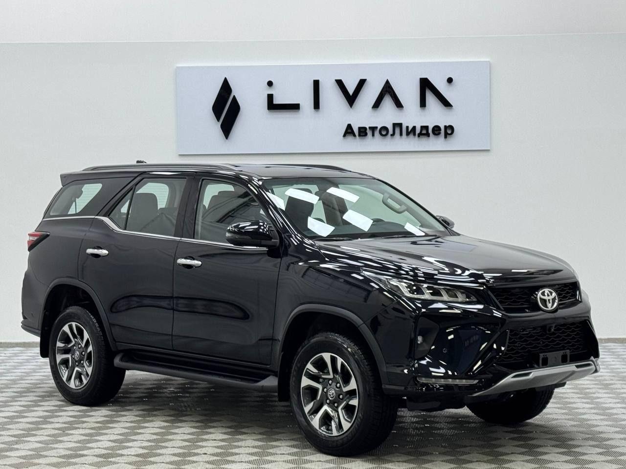 фото автомобиля 0