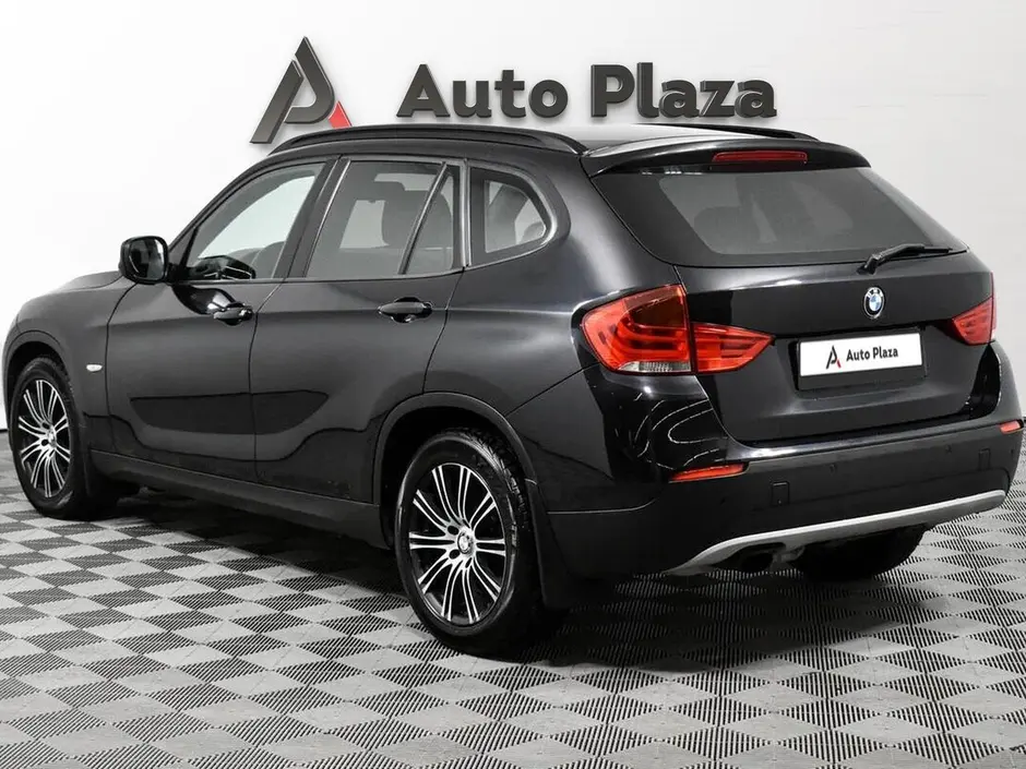 AutoPlaza