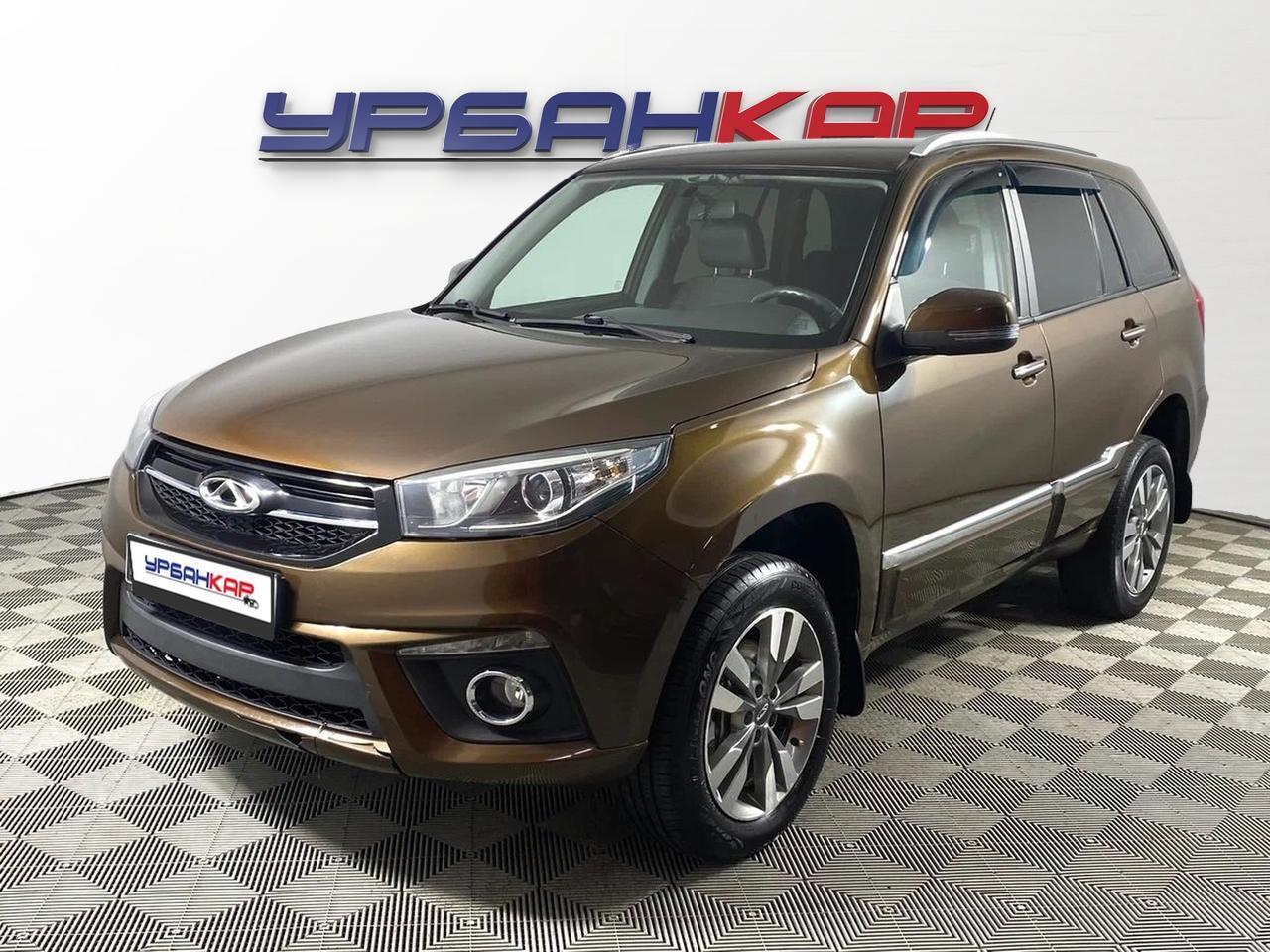 фото автомобиля 0
