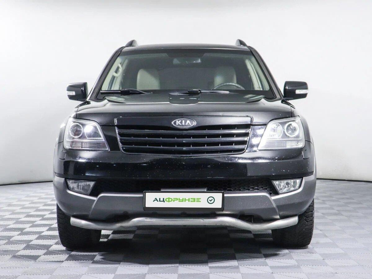 фото автомобиля 1