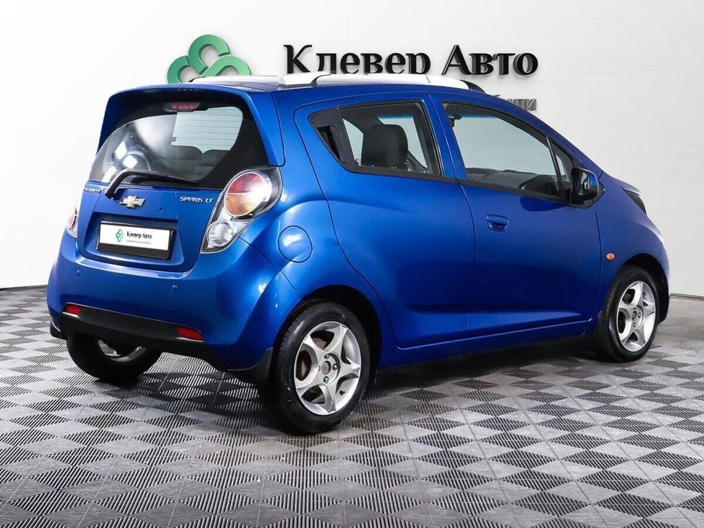 фото автомобиля 1