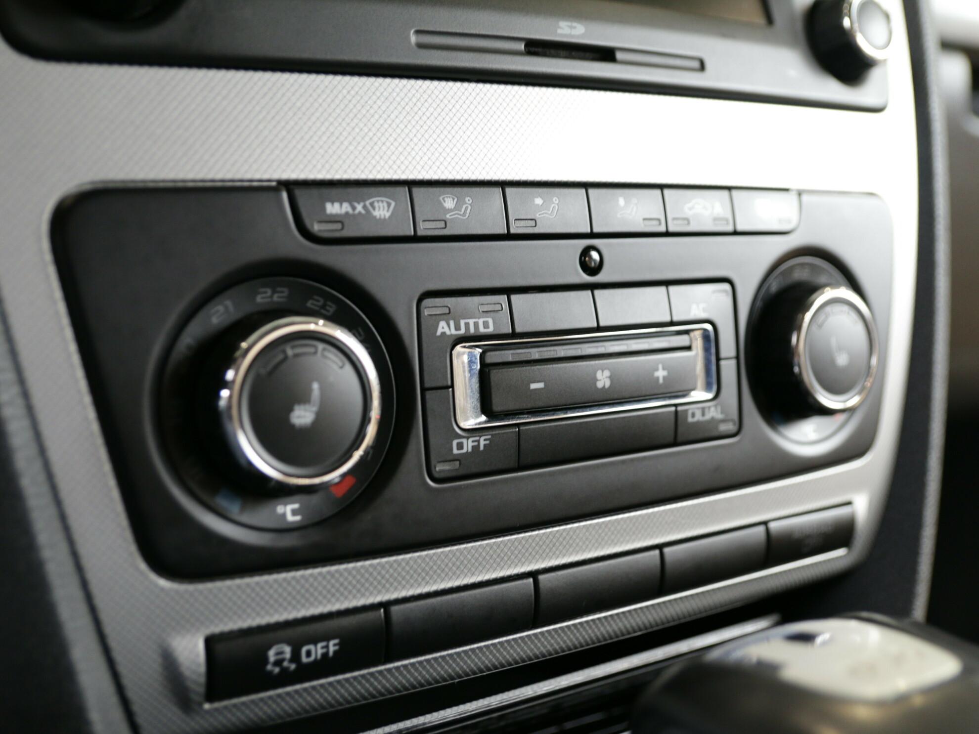 фото автомобиля 8