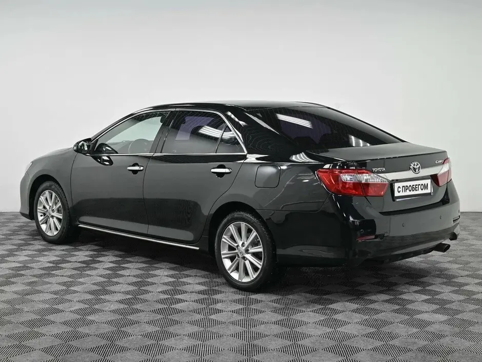 «Авто на Неве»