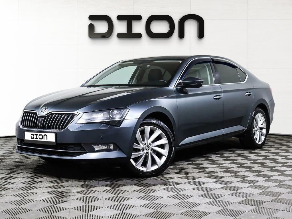 фото автомобиля 0