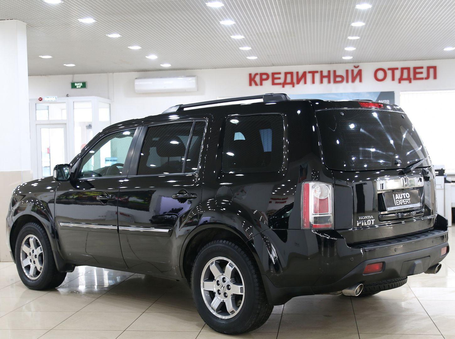 фото автомобиля 3