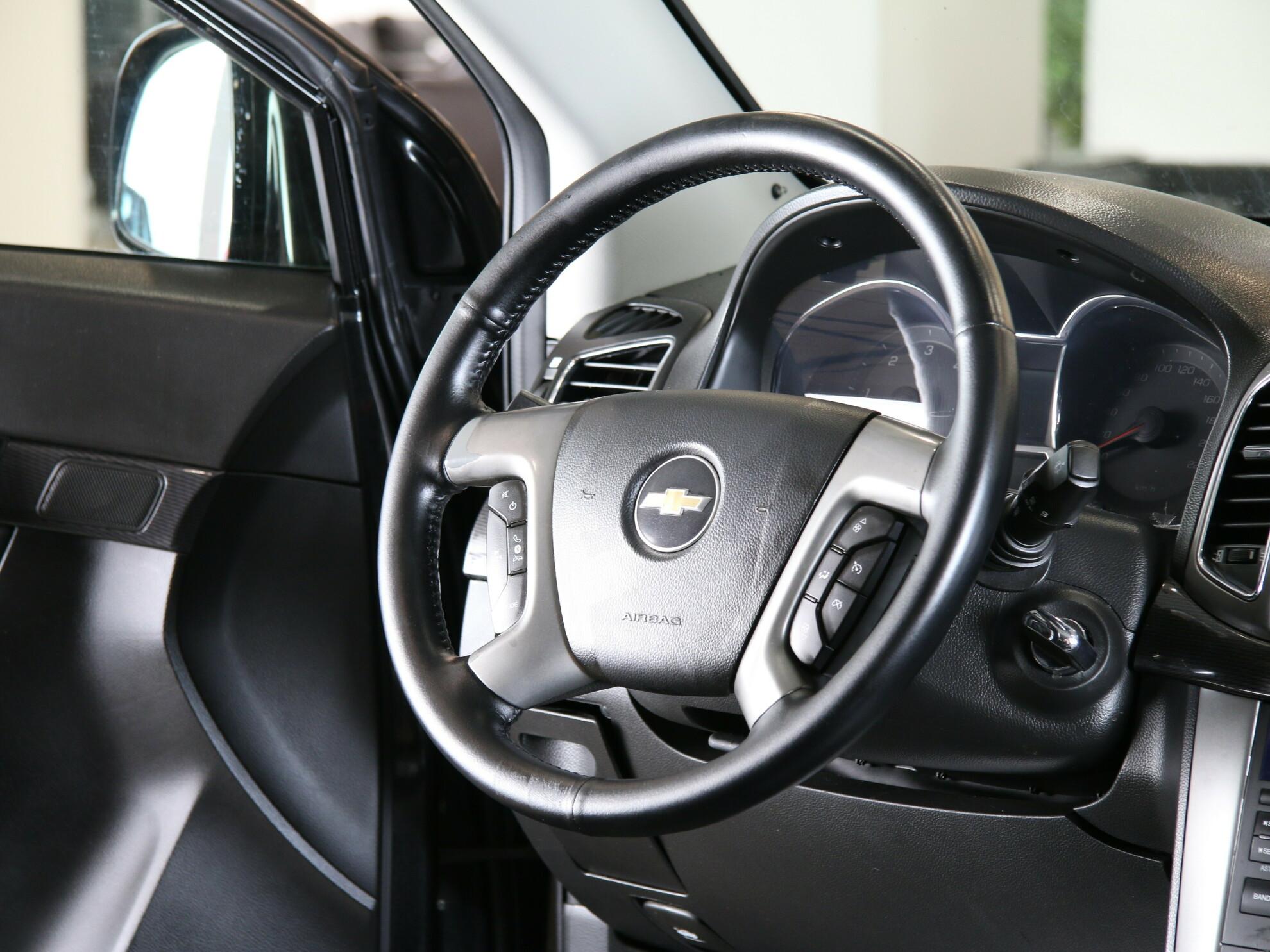 фото автомобиля 5