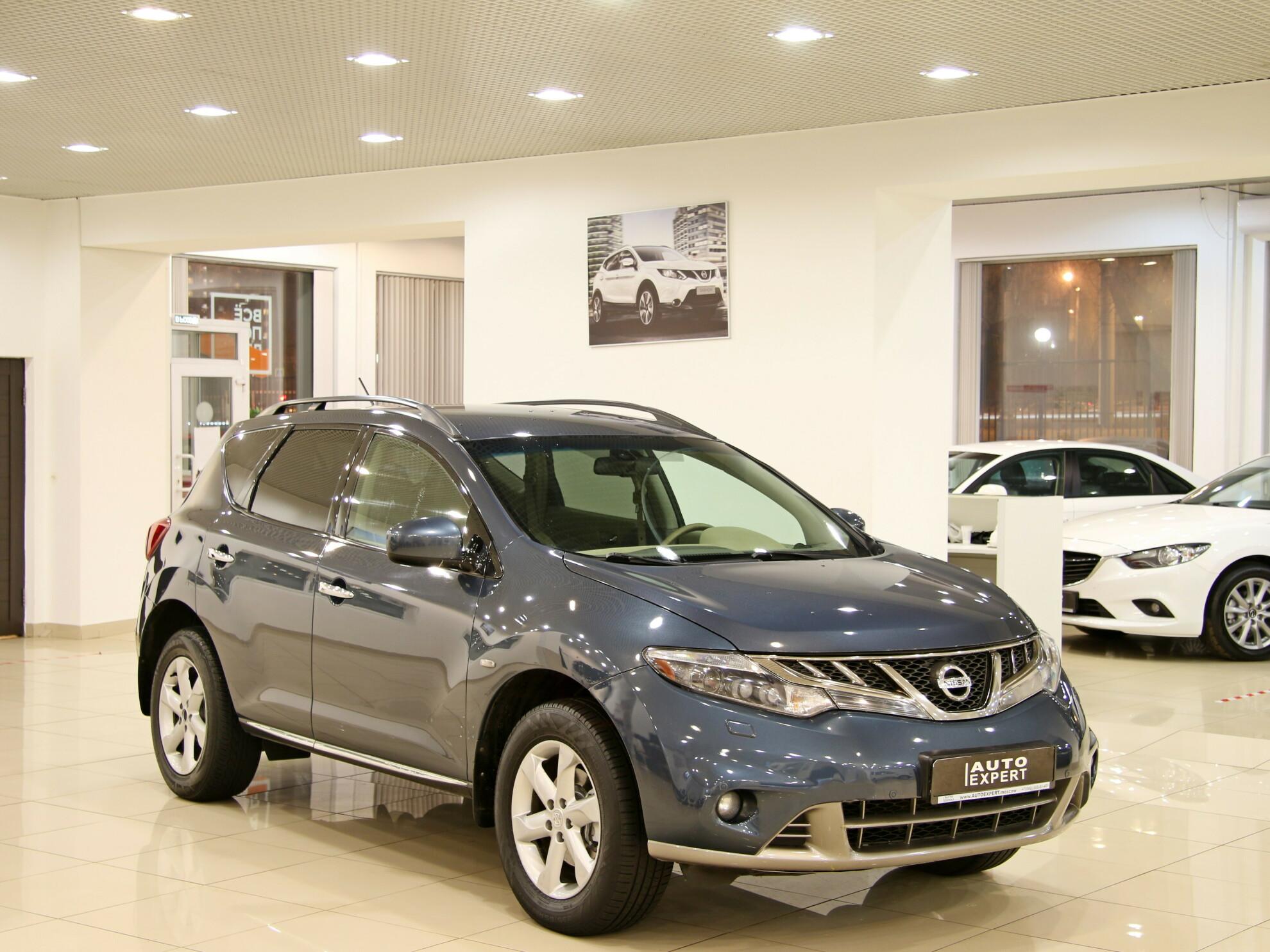 фото автомобиля 2