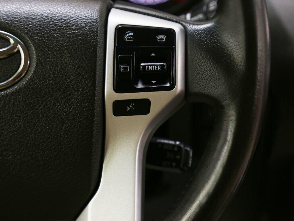фото автомобиля 17