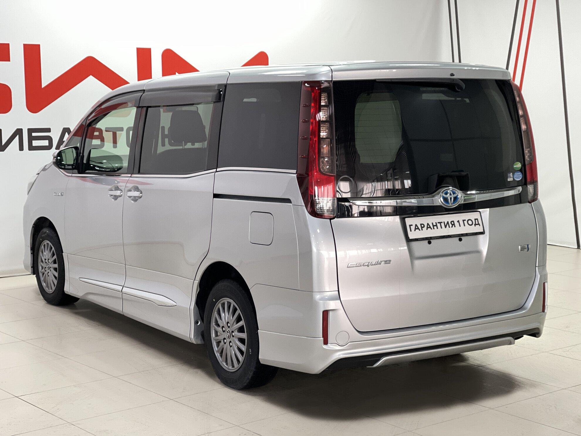 фото автомобиля 3