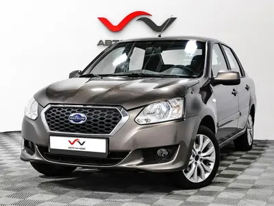 «Авто на Неве»