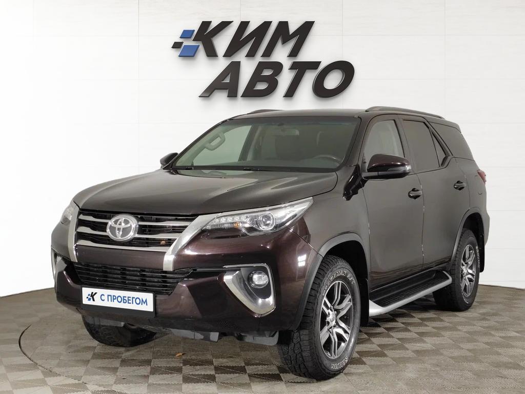 фото автомобиля 0