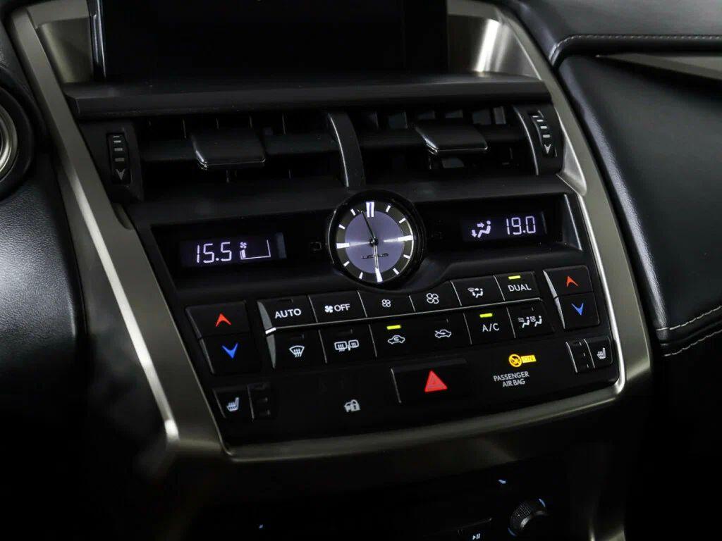 фото автомобиля 7
