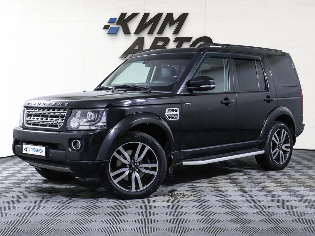 фото автомобиля 0
