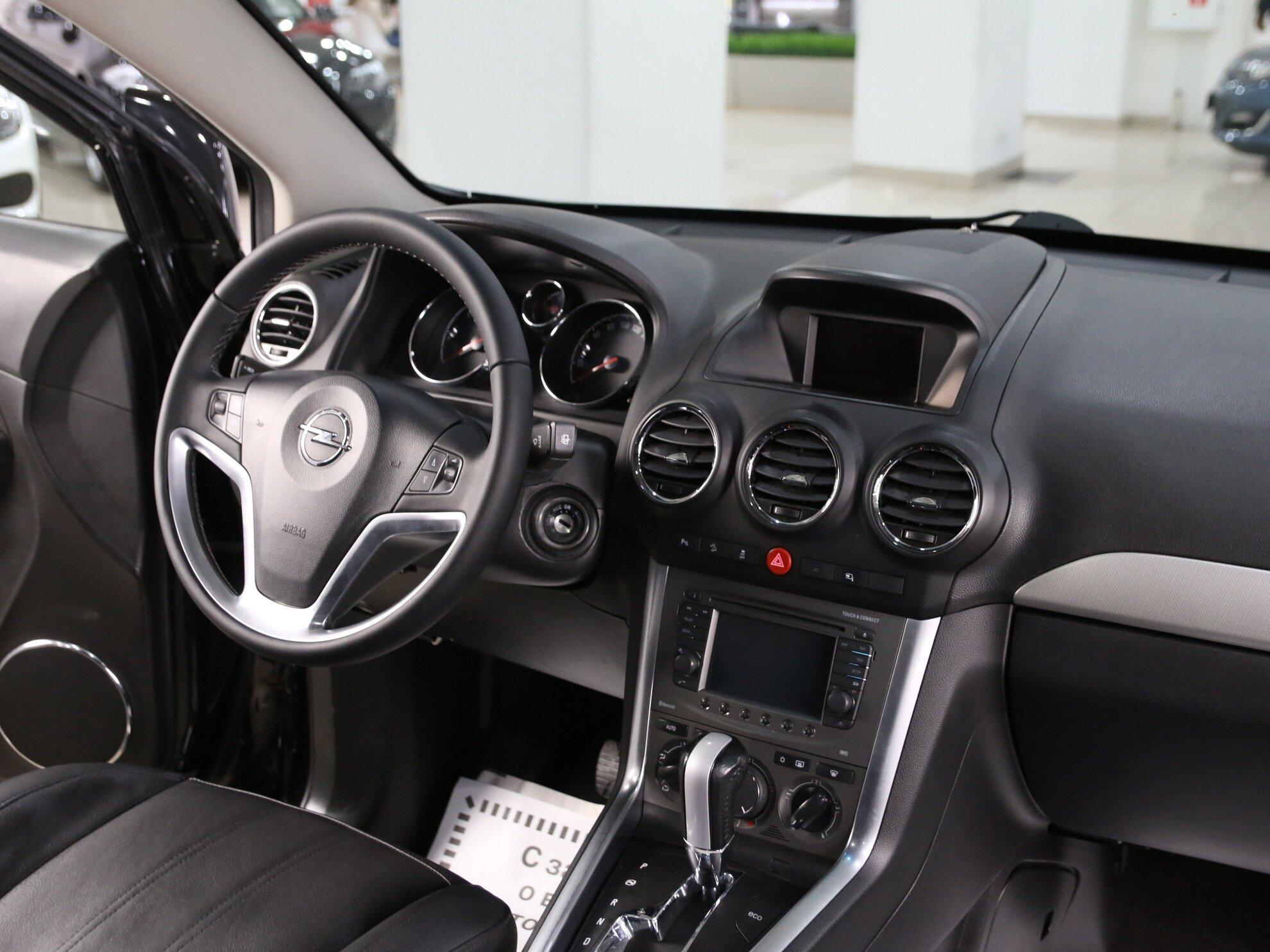 фото автомобиля 10