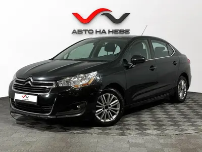 «Авто на Неве»