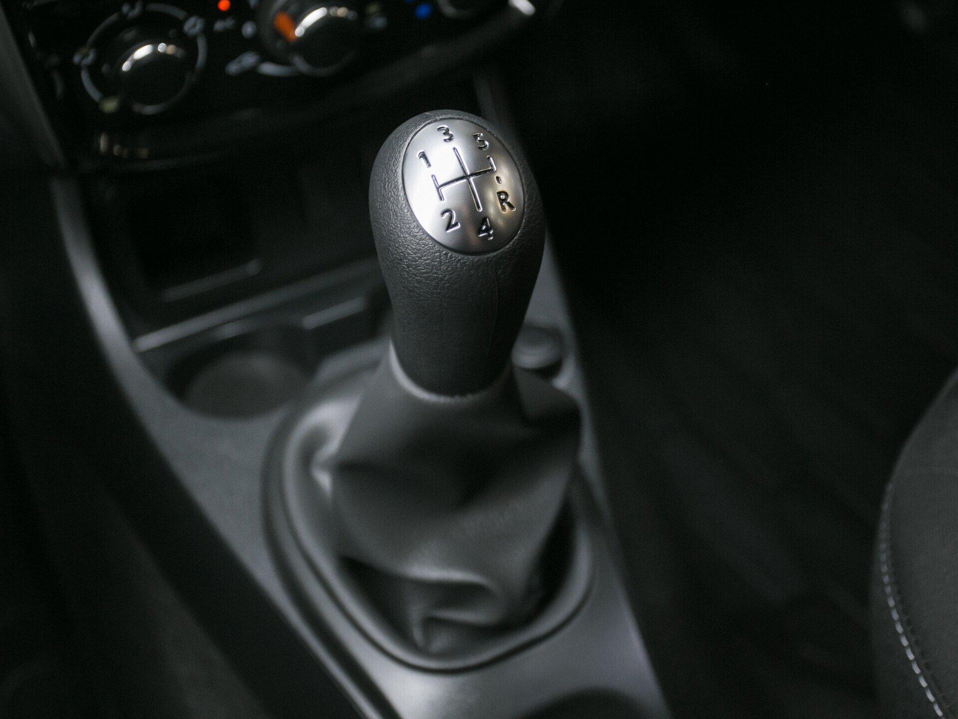фото автомобиля 14