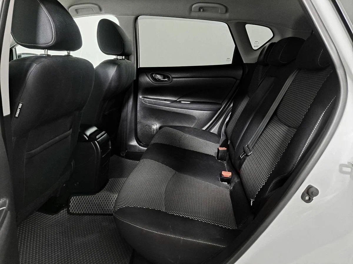 фото автомобиля 7
